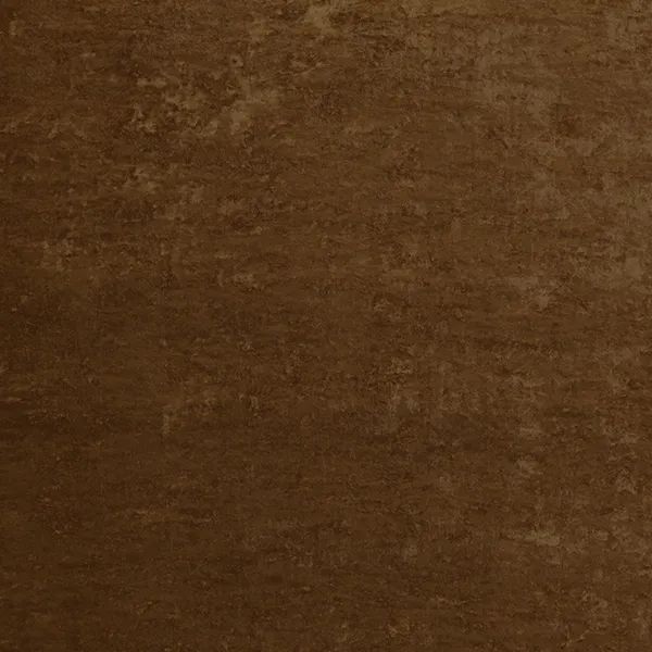 DWC velvet textile wallpaper Boudoir 07.jpg